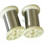 Manganin Resistance Wire 100g